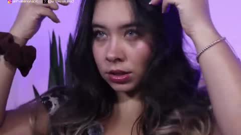 students_porn online show from July 2026 02:45:02 PM