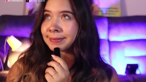 students_porn online show from July 2026 02:41:01 PM