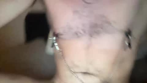 Snapshot of studfarms0525 chatting on November 2025 07:18:02 AM studfarms0525 online show from November 2025 07:18:02 AM