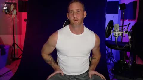 Snapshot of studforyouall chatting on January 2026 02:37:01 AM Ryan Long online show from January 2026 02:37:01 AM