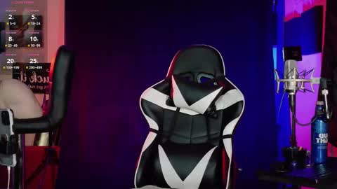 Ryan Long online show from March 2026 04:06:02 AM