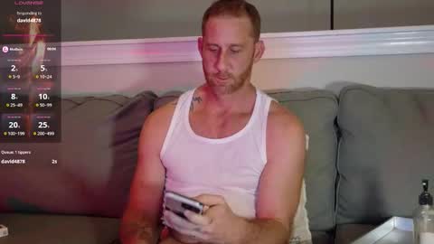 Ryan Long online show from April 2026 04:46:01 AM