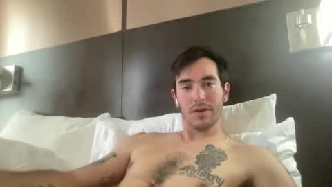 Snapshot of studley_dooright42069 chatting on May 2026 10:05:02 PM StudleyDooRight42069 online show from May 2026 10:05:02 PM