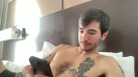 Snapshot of studley_dooright42069 chatting on May 2026 10:03:01 PM StudleyDooRight42069 online show from May 2026 10:03:01 PM