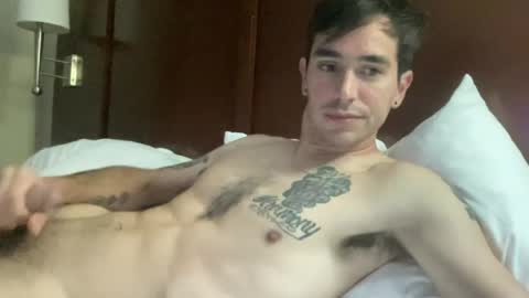 Snapshot of studley_dooright42069 chatting on July 2026 02:53:02 AM StudleyDooRight42069 online show from July 2026 02:53:02 AM