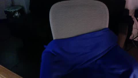 Snapshot of studmuffin_420 chatting on October 2025 06:10:02 AM studmuffin_420 online show from October 2025 06:10:02 AM