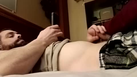 Stud online show from March 2026 03:21:01 AM