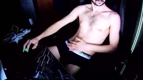 studply7 online show from January 2025 06:41:02 PM