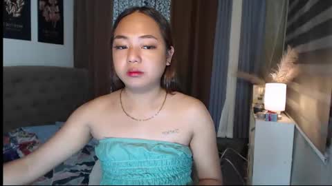 studqueendomi online show from April 2026 09:15:02 PM