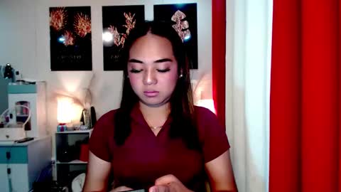 studqueendomi online show from June 2026 10:06:02 AM