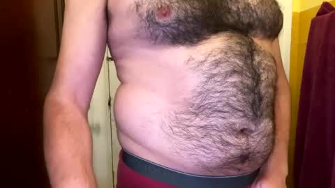 Charlie online show from January 2026 03:56:01 AM