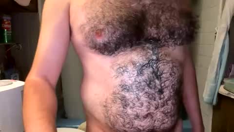 Charlie online show from March 2026 04:18:01 AM