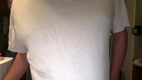 Charlie online show from March 2026 06:25:02 PM