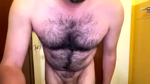 Charlie online show from March 2026 04:00:02 PM