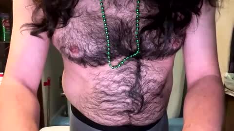 Charlie online show from March 2026 02:04:01 AM