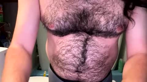 Charlie online show from March 2026 03:43:01 AM