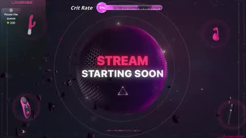 Snapshot of stuffsarecool chatting on April 2026 03:06:01 AM Charlie online show from April 2026 03:06:01 AM