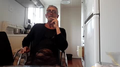 Snapshot of stugo1964 chatting on December 2024 03:34:01 AM stugo1964 online show from December 2024 03:34:01 AM