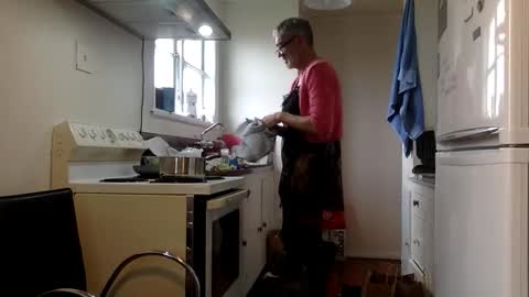 Snapshot of stugo1964 chatting on September 2025 01:22:02 AM stugo1964 online show from September 2025 01:22:02 AM