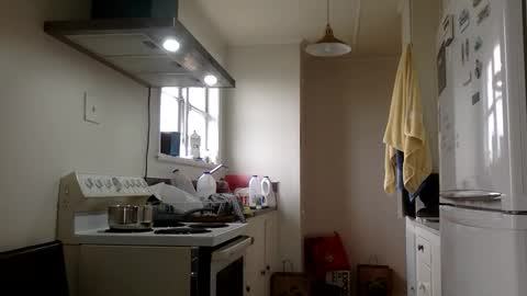 Snapshot of stugo1964 chatting on October 2025 09:58:02 PM stugo1964 online show from October 2025 09:58:02 PM