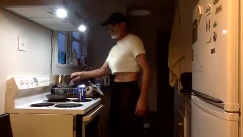 Snapshot of stugo1964 chatting on January 2026 08:05:02 AM stugo1964 online show from January 2026 08:05:02 AM