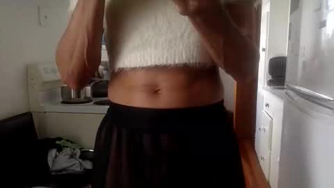 Snapshot of stugo1964 chatting on January 2026 12:01:02 AM stugo1964 online show from January 2026 12:01:02 AM