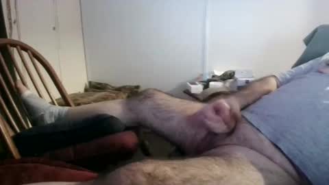 stugots42 online show from February 2026 04:05:02 AM