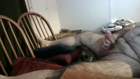 stugots42 online show from May 2026 02:51:02 AM
