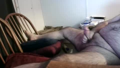 stugots42 online show from May 2026 06:35:02 PM