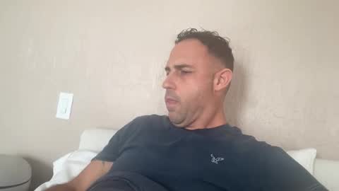 Simon online show from September 2025 08:41:01 PM