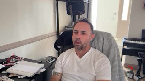 Simon online show from April 2026 03:39:01 PM