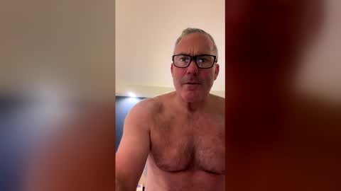 stumpyj2266 online show from June 2026 09:52:01 PM