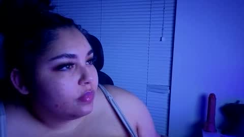 stunnahaus online show from April 2026 07:28:01 AM