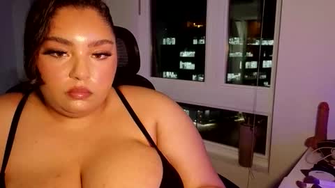 stunnahaus online show from April 2026 12:53:01 AM