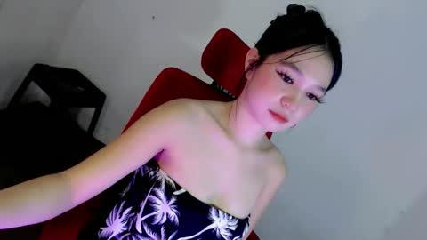 IM FLORIE online show from May 2026 08:21:01 AM