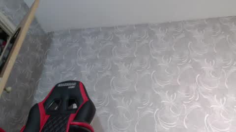 Snapshot of stunningboobs chatting on January 2025 08:02:01 PM Natasha online show from January 2025 08:02:01 PM