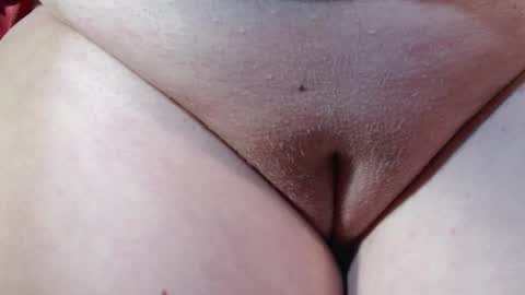 Snapshot of stunningboobs chatting on November 2025 07:11:02 AM Natasha online show from November 2025 07:11:02 AM