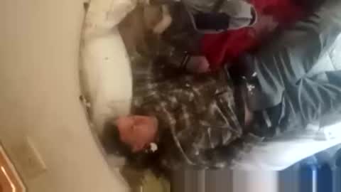 Snapshot of stuntcockdouble chatting on December 2024 08:10:02 PM stuntcockdouble online show from December 2024 08:10:02 PM