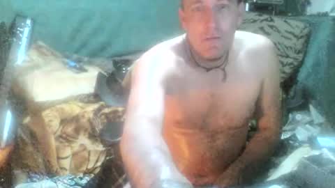 Snapshot of stuntcockdouble chatting on December 2024 08:18:01 AM stuntcockdouble online show from December 2024 08:18:01 AM