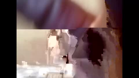 Snapshot of stuntcockdouble chatting on December 2024 10:47:02 AM stuntcockdouble online show from December 2024 10:47:02 AM