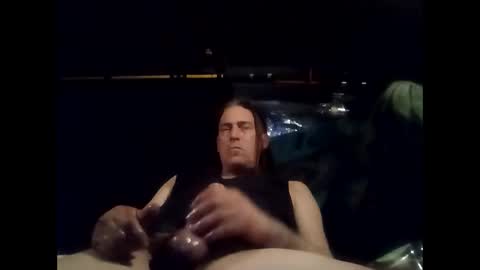 Snapshot of stuntcockdouble chatting on February 2025 09:22:01 AM stuntcockdouble online show from February 2025 09:22:01 AM