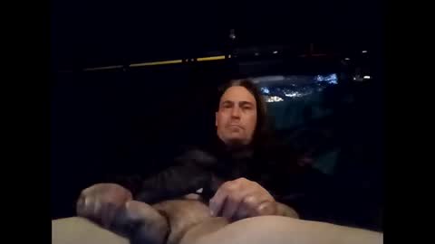 Snapshot of stuntcockdouble chatting on February 2025 06:53:02 AM stuntcockdouble online show from February 2025 06:53:02 AM