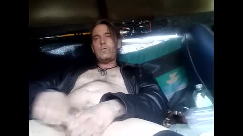 Snapshot of stuntcockdouble chatting on February 2025 07:52:02 PM stuntcockdouble online show from February 2025 07:52:02 PM