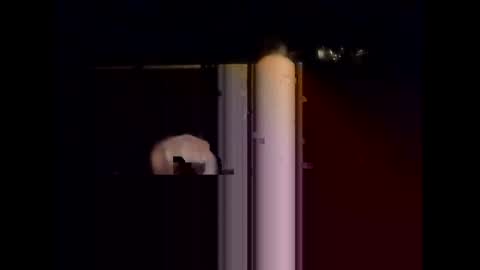 Snapshot of stuntcockdouble chatting on February 2025 10:28:01 AM stuntcockdouble online show from February 2025 10:28:01 AM