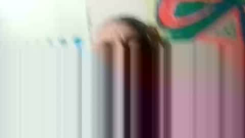 Snapshot of stuntcockdouble chatting on September 2025 06:29:02 PM stuntcockdouble online show from September 2025 06:29:02 PM