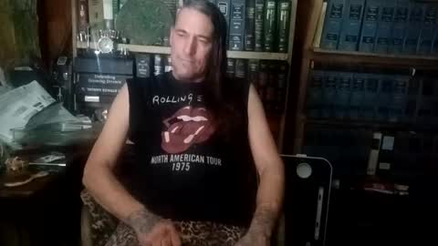 Snapshot of stuntcockdouble chatting on September 2025 08:36:02 AM stuntcockdouble online show from September 2025 08:36:02 AM