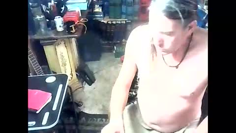 Snapshot of stuntcockdouble chatting on October 2025 10:35:02 AM stuntcockdouble online show from October 2025 10:35:02 AM