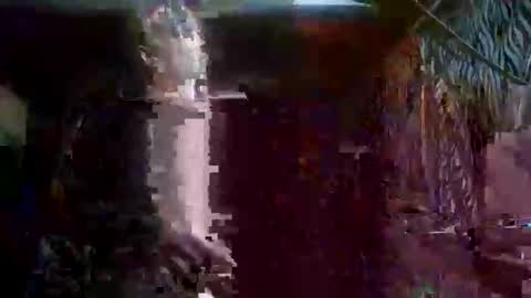 Snapshot of stuntcockdouble chatting on October 2025 02:38:01 PM stuntcockdouble online show from October 2025 02:38:01 PM