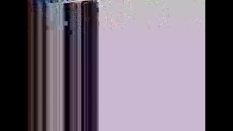 Snapshot of stuntcockdouble chatting on November 2025 10:26:01 AM stuntcockdouble online show from November 2025 10:26:01 AM