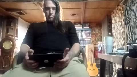 Snapshot of stuntcockdouble chatting on November 2025 08:03:02 AM stuntcockdouble online show from November 2025 08:03:02 AM